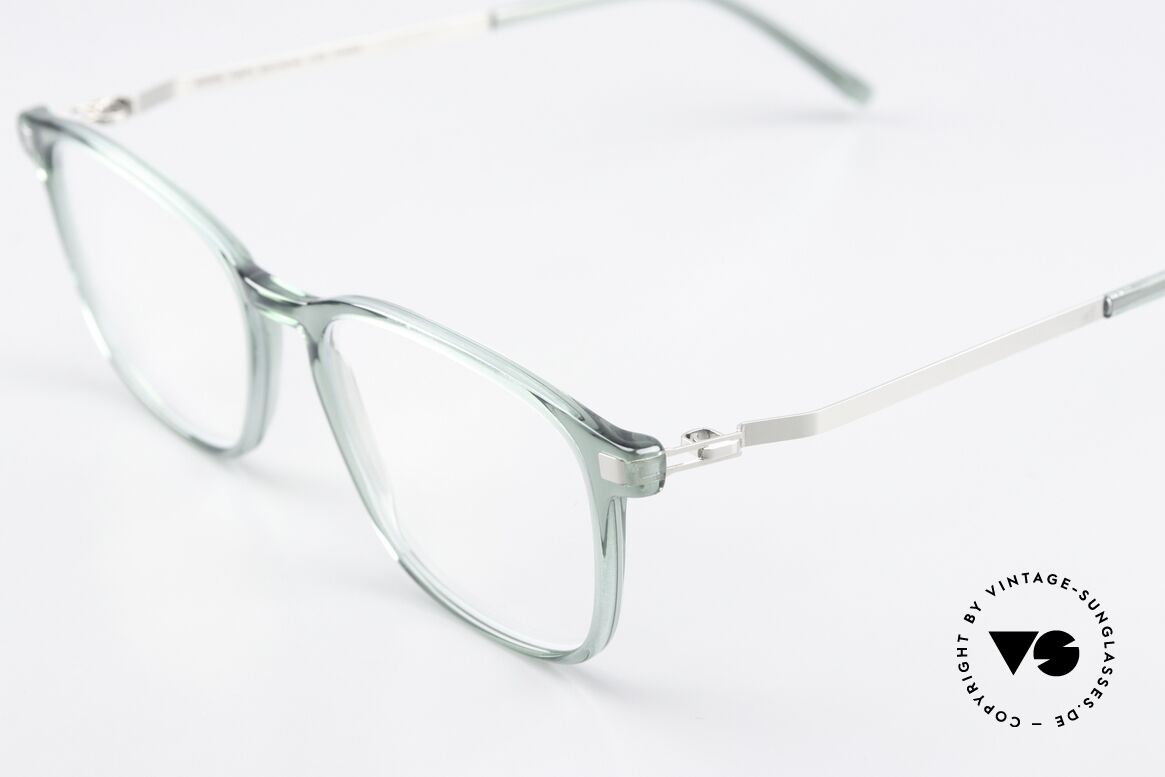 Mykita Tuktu Designer Frame Great Color, well-known top quality (handmade in Germany, Berlin), Made for Men and Women