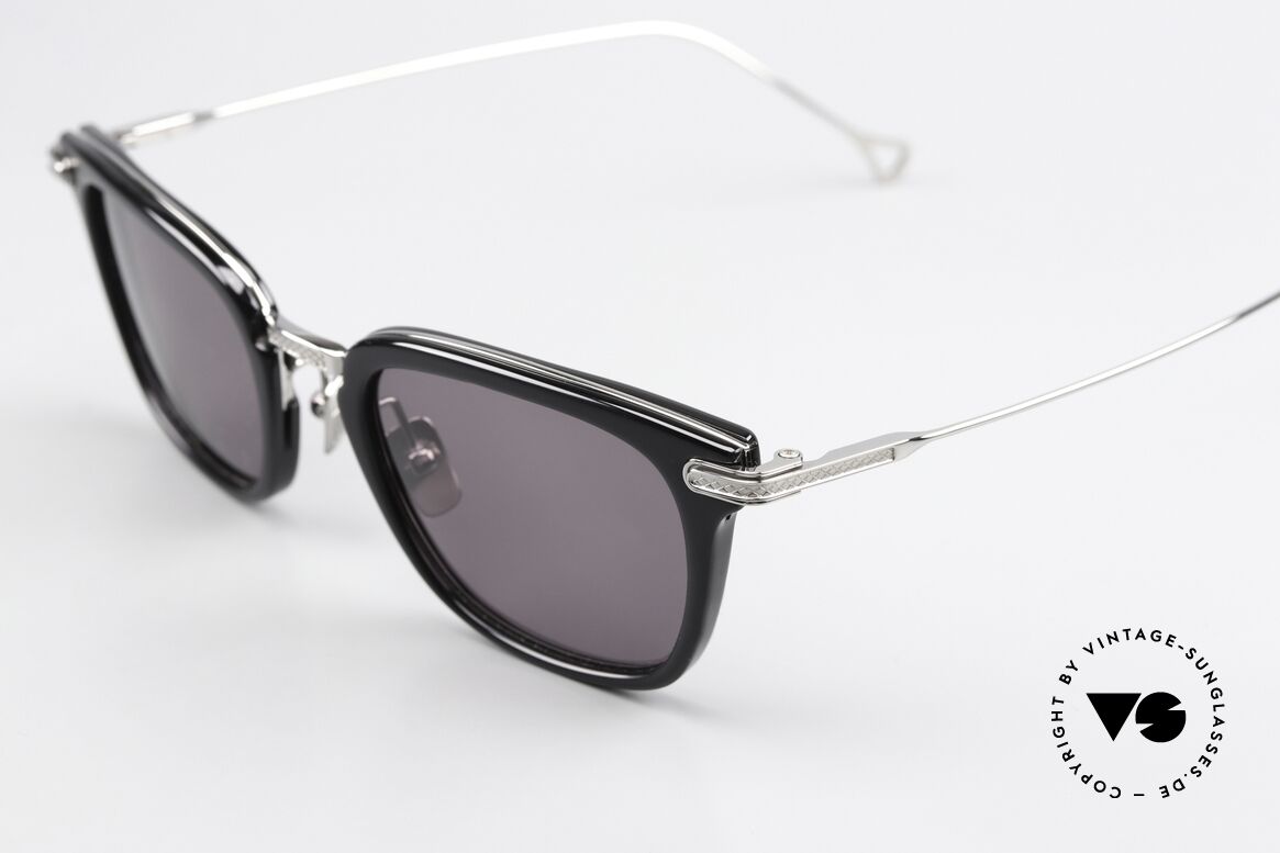 DITA Stateside Worn By Snoop Dogg, US musician Snoop Dogg often wore a DITA Stateside, Made for Men