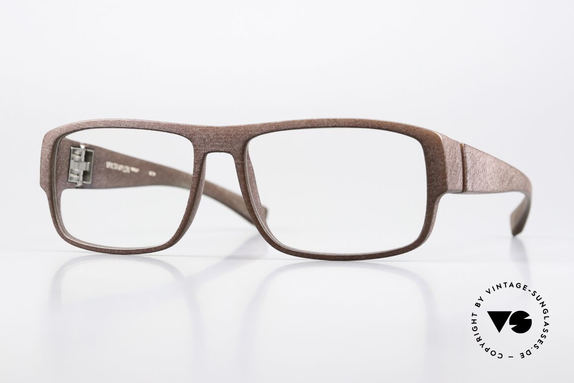 Mykita Mylon Apollo Massive Glasses For Men, Mykita Mylon men's eyeglass-frame, Apollo, Made for Men