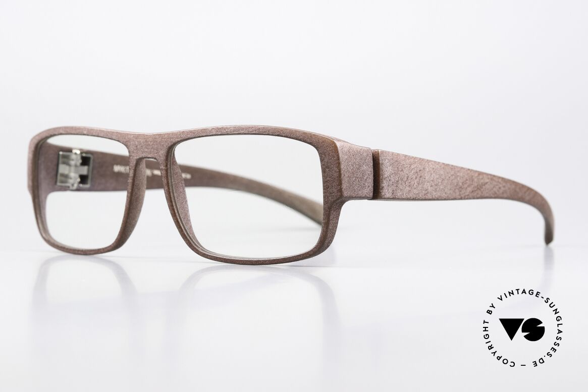Mykita Mylon Apollo Massive Glasses For Men, 'made in Germany' eyewear for connoisseurs, Made for Men