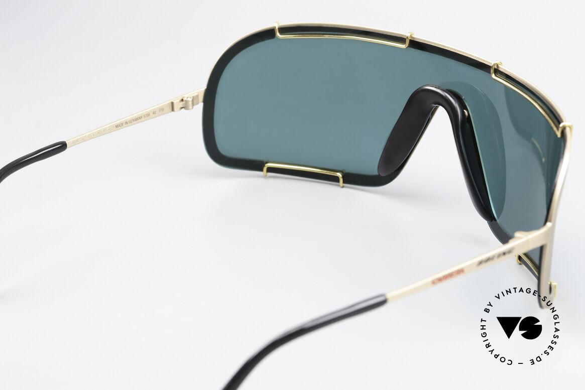 Boeing 5708 80's Luxury Pilots Shades, Size: large, Made for Men