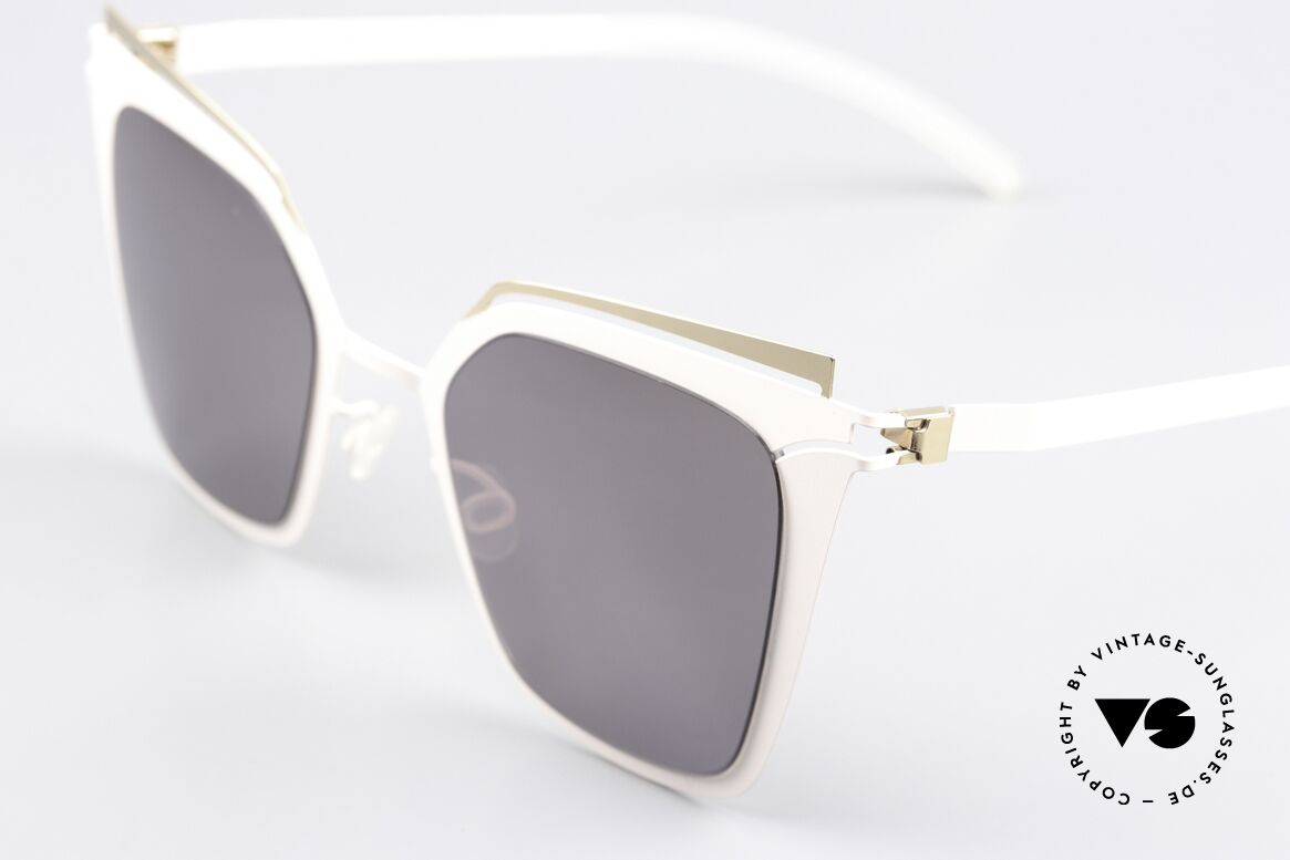Mykita Kendall Magical Ladies Sunglasses, well-known top quality (handmade in Germany, Berlin), Made for Women