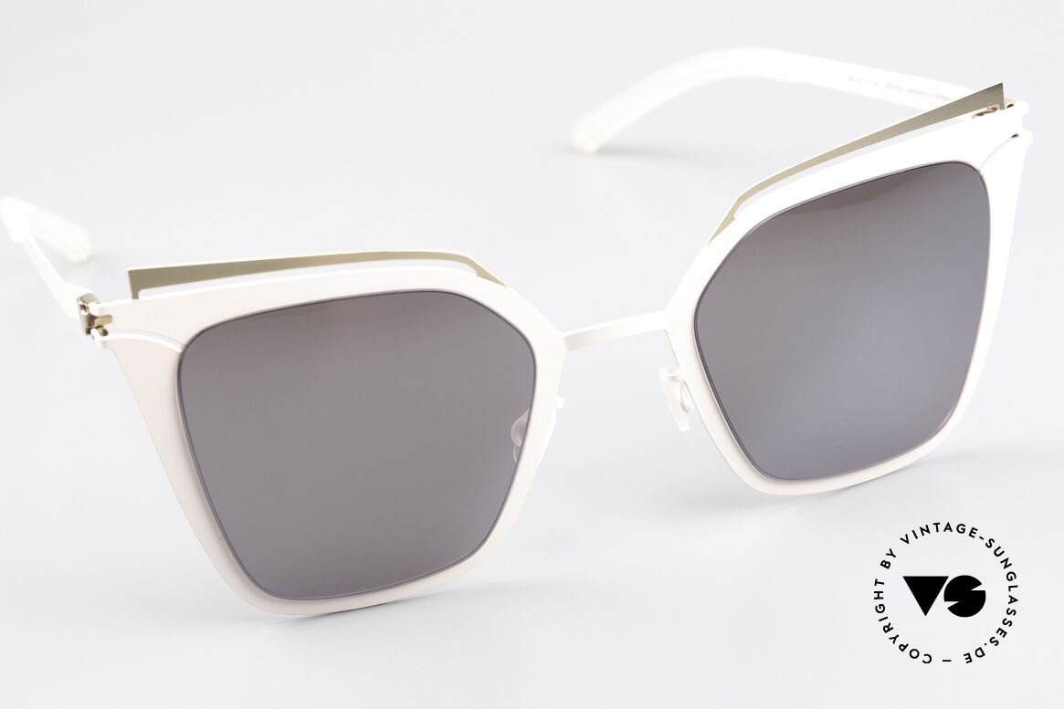 Mykita Kendall Magical Ladies Sunglasses, unworn model comes with an original case by MYKITA, Made for Women