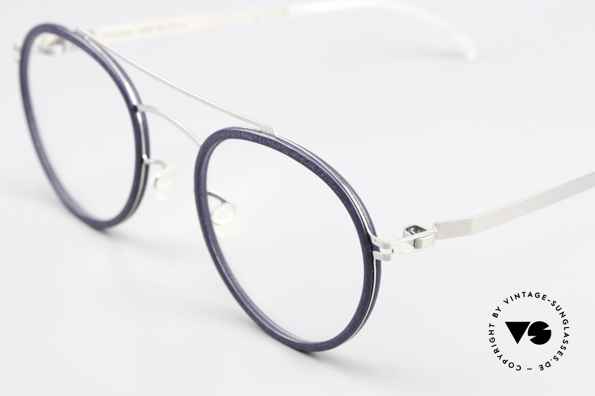 Mykita Mylon Hay Specs For Eyewear Lovers, glasses lovers know about the Mylon concept, Made for Men and Women