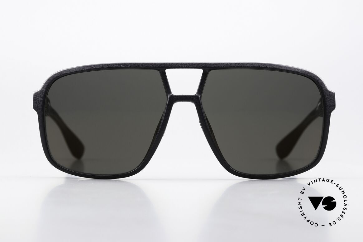 Mykita Mylon Air Men's Designer Sunglasses, size 60-14, gentlemen's sunglasses, large size, Made for Men