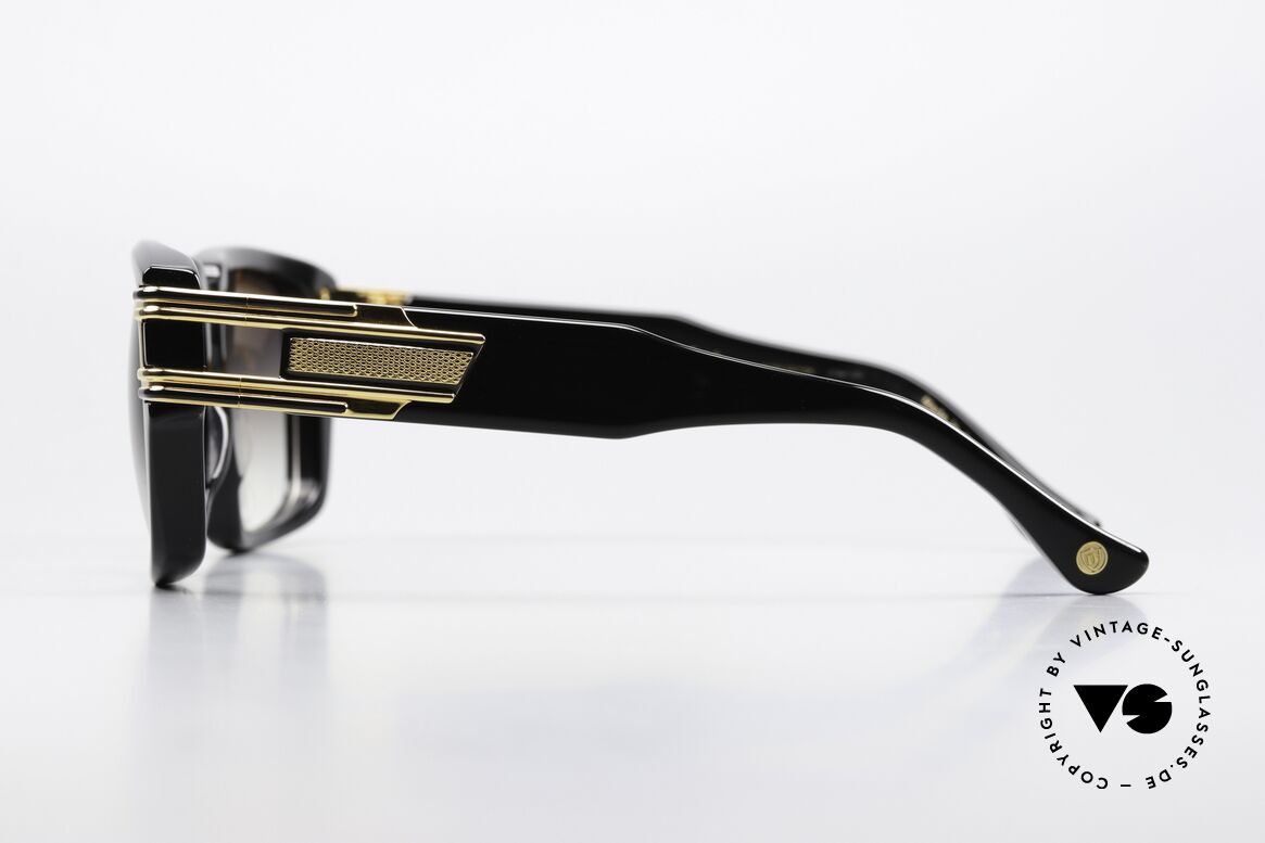 DITA Grandmaster Two Limited Edition 1000 Pcs, https://dita.com/de-de/collections/grandmaster-series, Made for Men