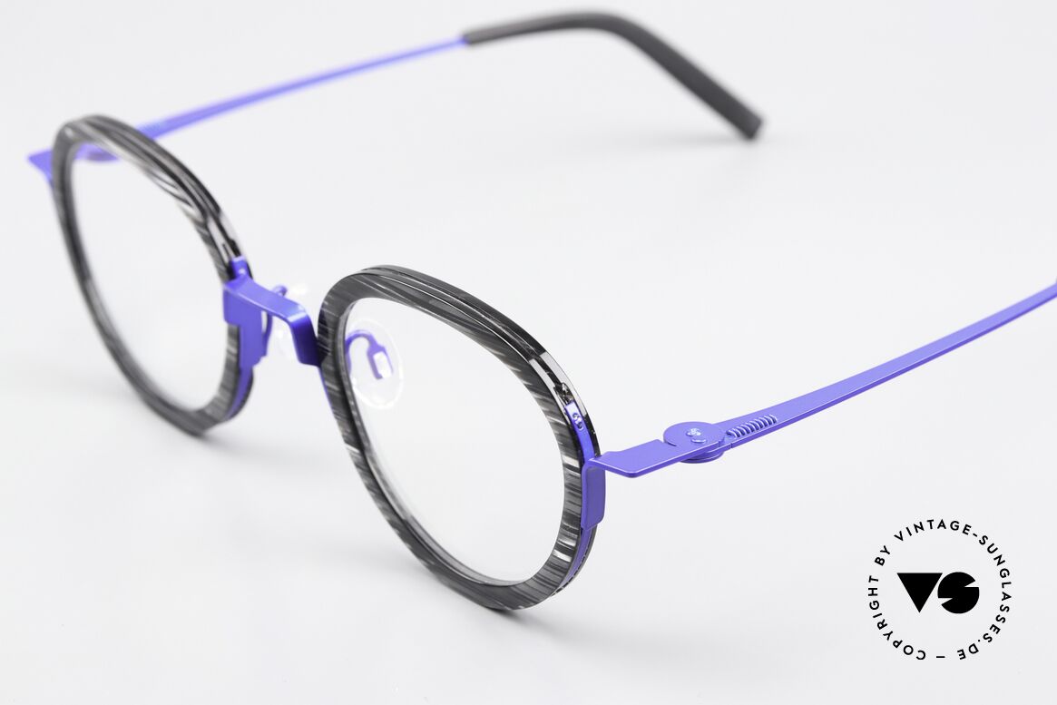 Theo Belgium Stamppot Potatoes Acetate Family, belongs to the "Potatoes Acetate Family" by Theo, Made for Men and Women