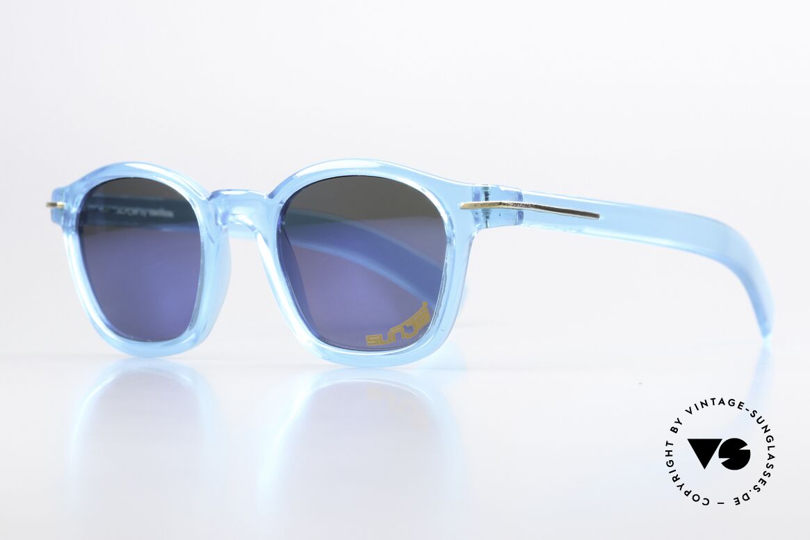 Carrera 5272 Tart Arnel Style James Dean, James Dean & Johnny Depp are popular for this frame style, Made for Men and Women
