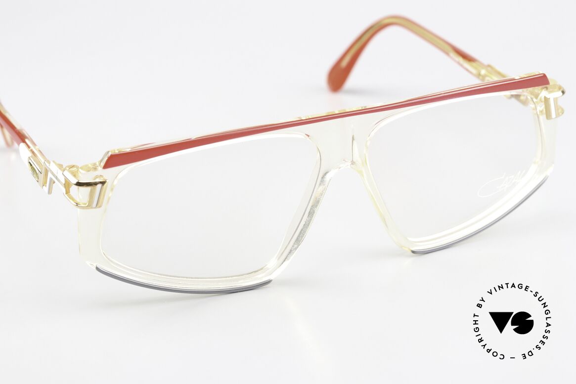 Cazal 170 True Vintage No Retro Specs, NO RETRO; but an old 'W.Germany' ORIGINAL!, Made for Women