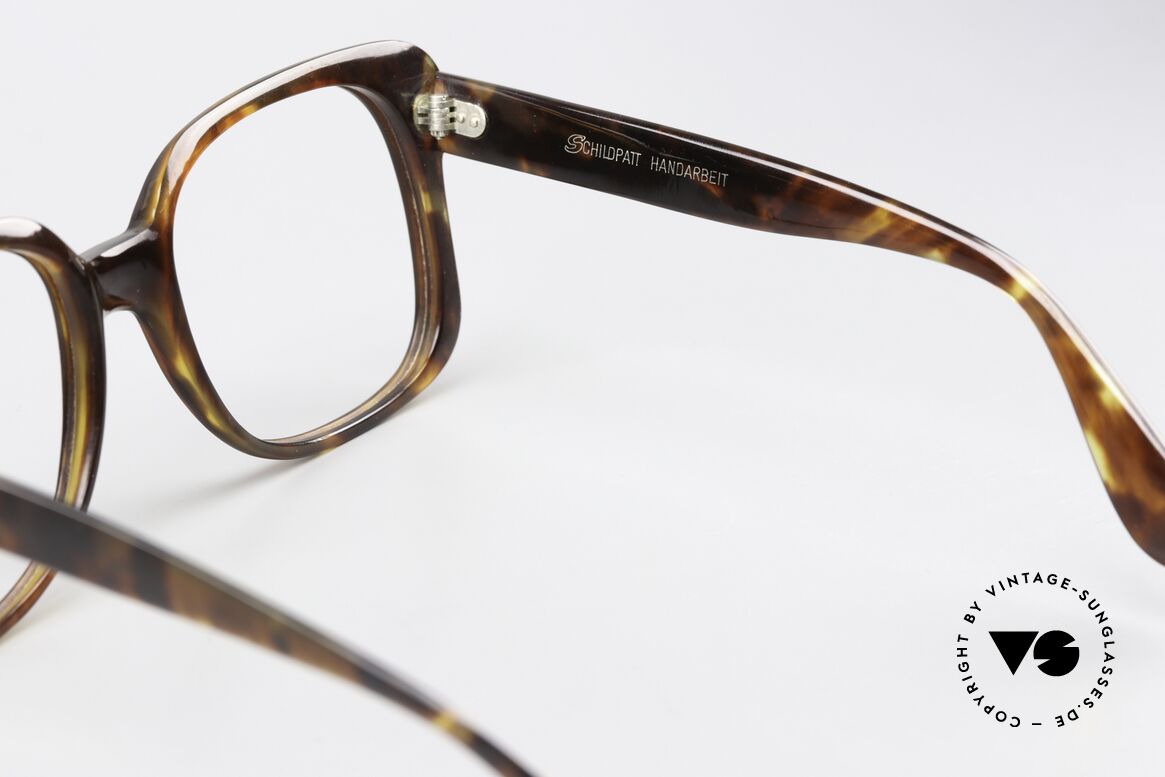 Serge Kirchhofer 716 60's Fashion History Original, NOT FOR SALE! - FOR HISTORICAL REFERENCE ONLY!, Made for Men and Women