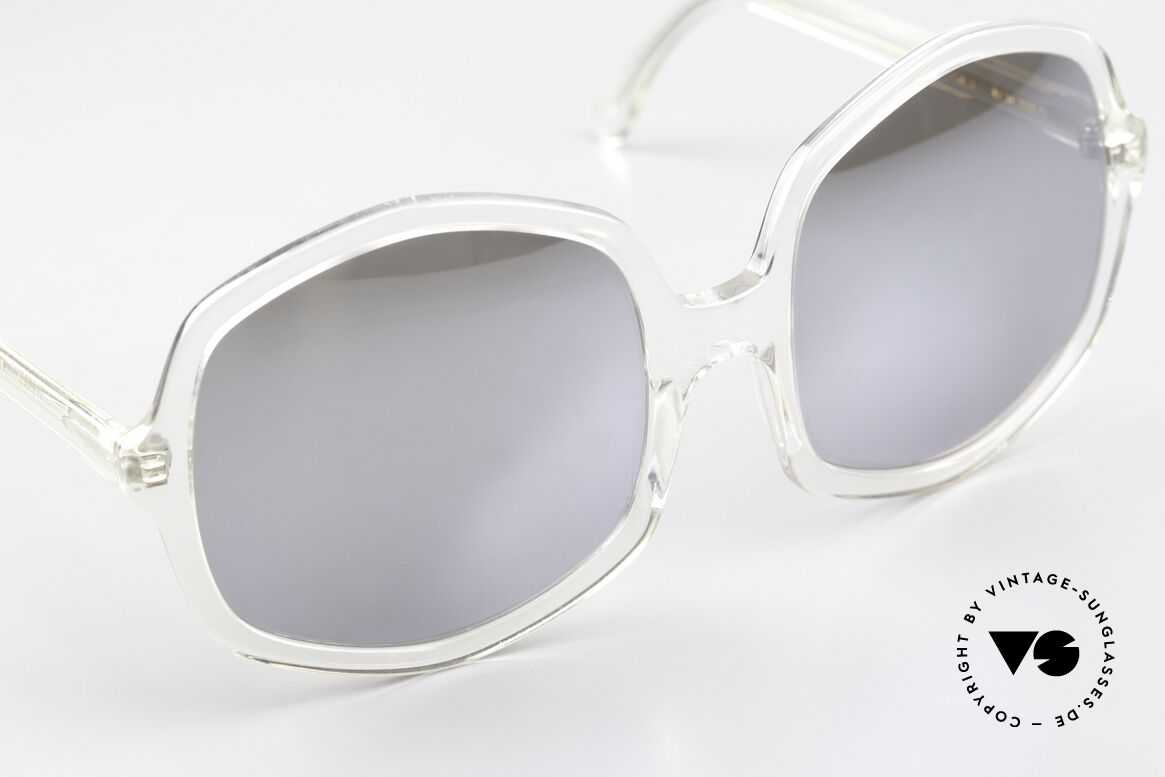 Christian Roth 6555 Lenny Kravitz & Diana Ross, and Stella Tennant (just google for photos), Made for Men and Women