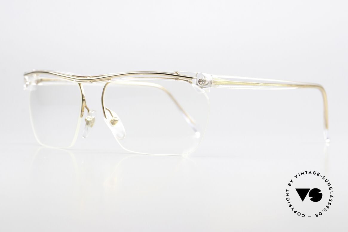 Christian Roth Series A Andy Warhol Netflix Glasses, Andy Warhol wore these Nylor eyeglasses in 1985, Made for Men and Women