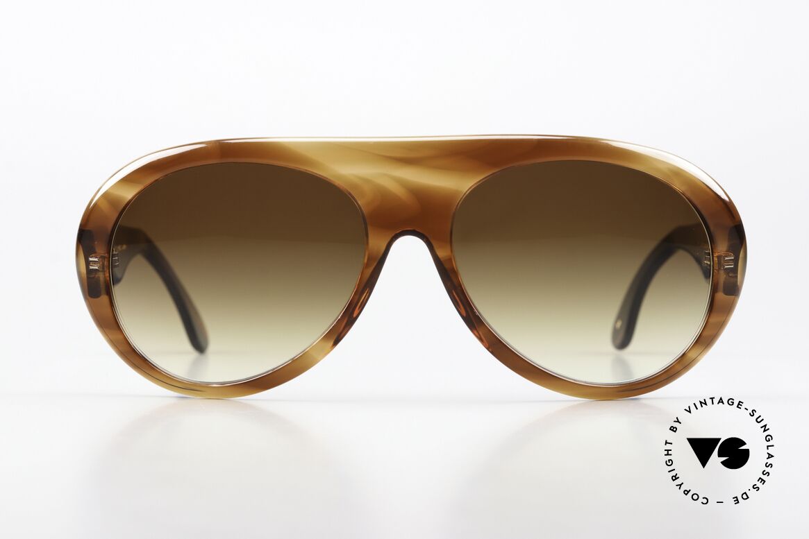 Christian Roth 6559 Lenny Kravitz Fly Away 1998, Christian Roth Optical Affairs New York sunglasses, Made for Men