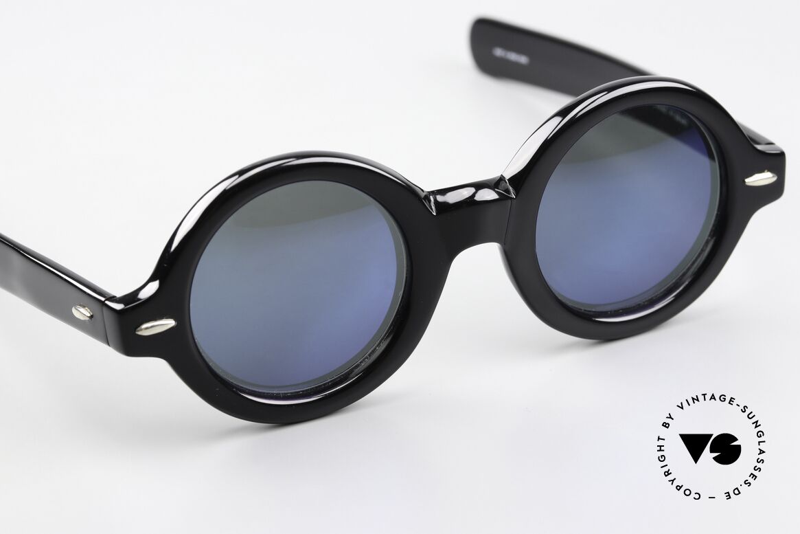 Christian Roth IM 1994 For Isaac Mizrahi Catwalk, these shades graced the runway on a supermodel, Made for Women