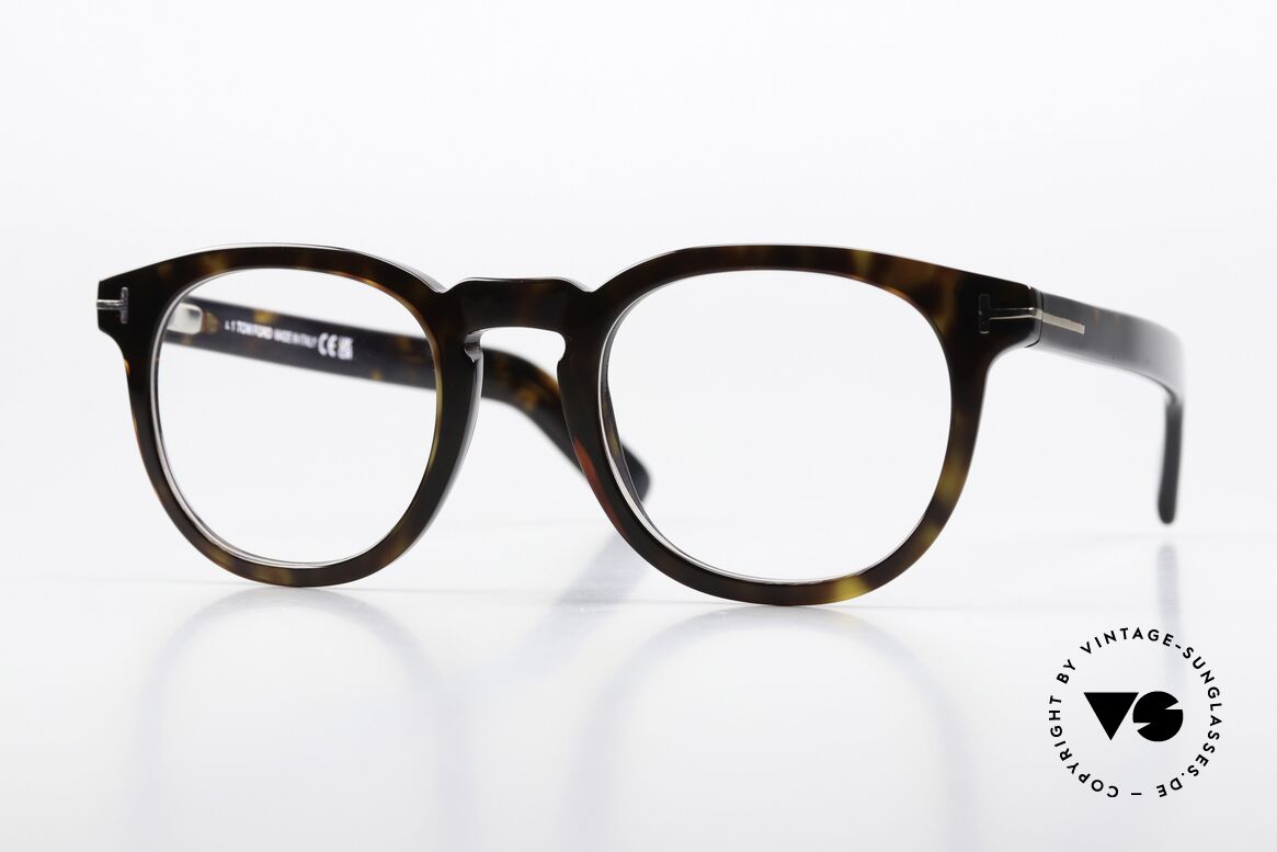 Tom Ford TF5629 Interesting Designer Specs, Tom Ford designer glasses, TF5629, 052, 50-23, Made for Men and Women