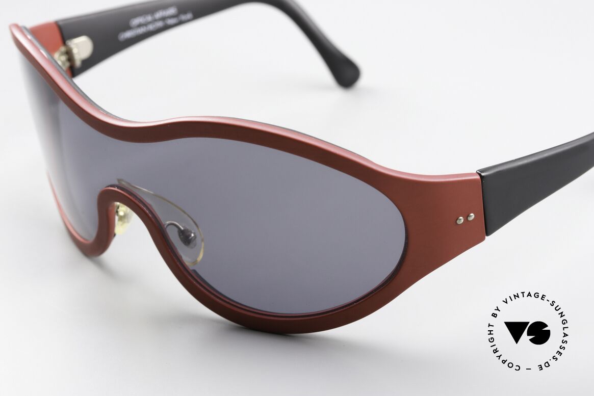 Christian Roth 2800 Mick Jagger Sunglasses 1994, and by famous Mick Jagger (feel free to ask for pics), Made for Men and Women