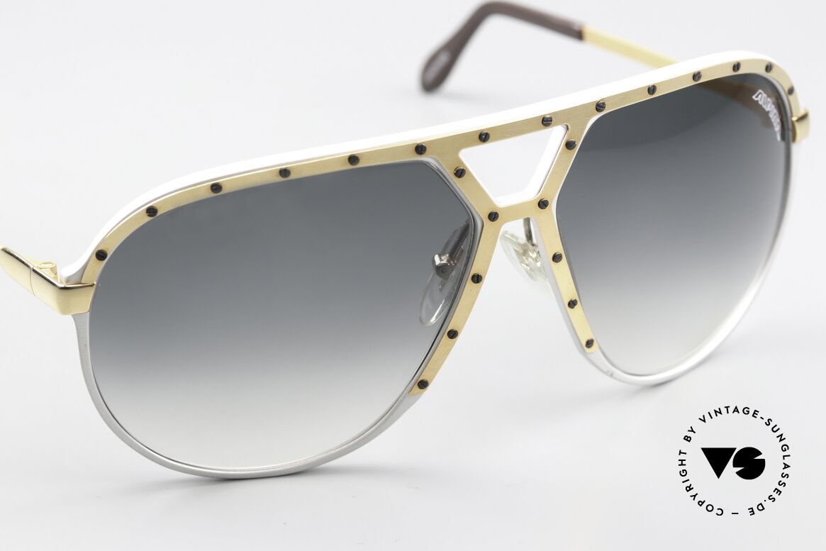 Alpina M1 Never Before Seen Version, connoisseurs know what makes the M1 so special, Made for Men