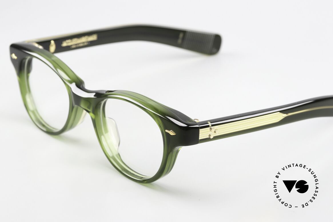 Jacques Marie Mage Aurelius Dedicated To Marcus Aurelius, JMM shows that "vintage" is not a question of age!, Made for Men