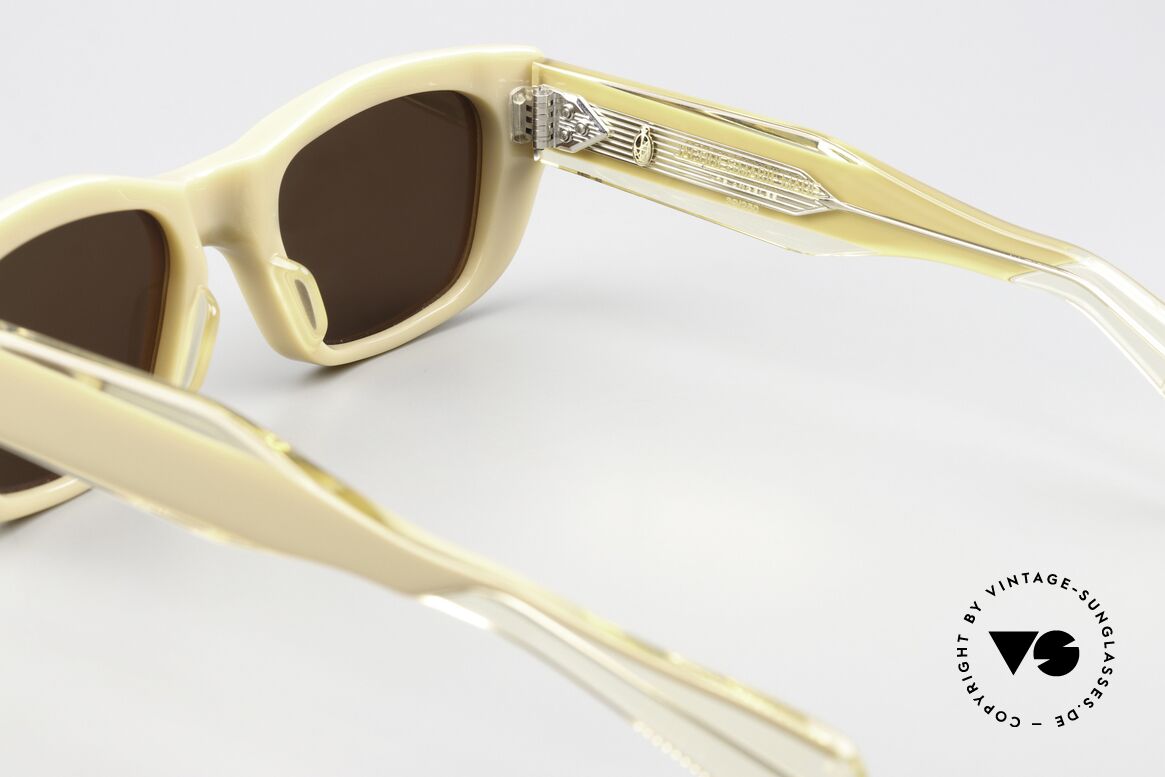Jacques Marie Mage Corniche Limited Edition In Chateau, Size: medium, Made for Men and Women