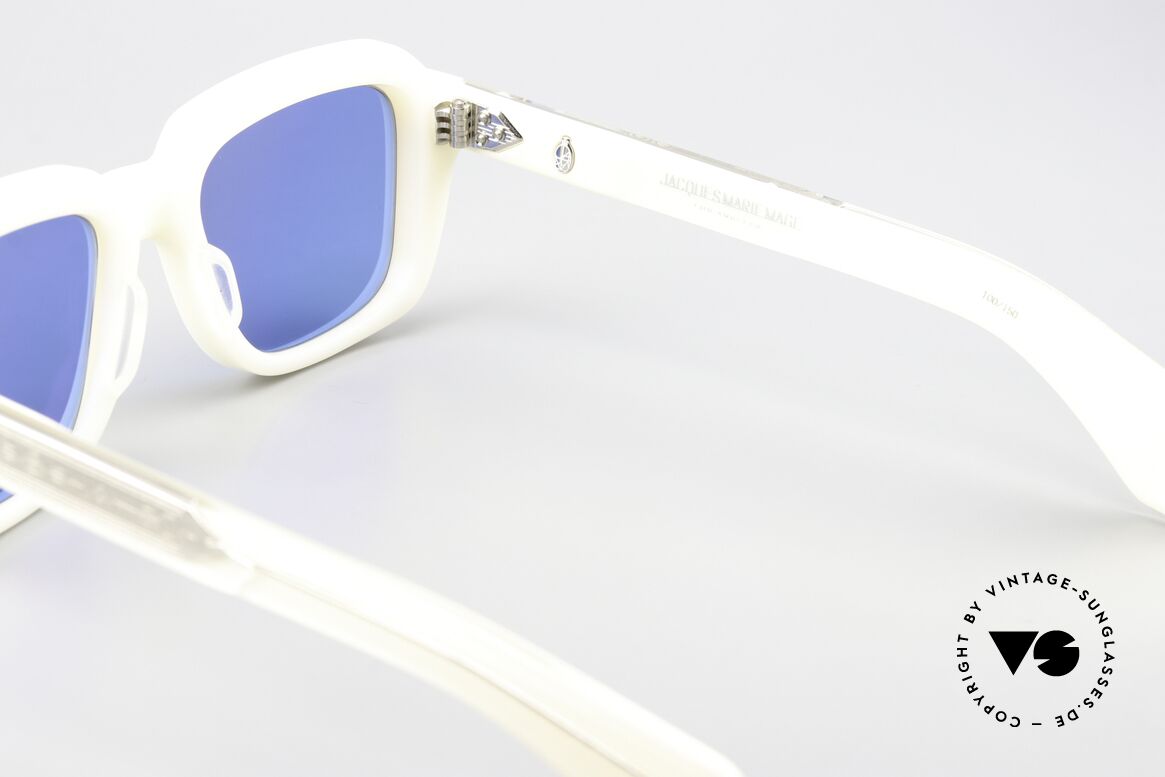 Jacques Marie Mage Taos Limited Edition In Mykonos, Size: medium, Made for Men and Women