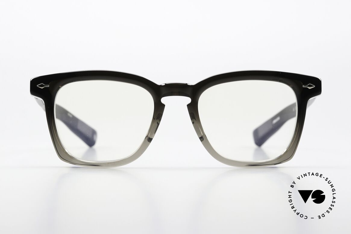 Jacques Marie Mage Arshile Dedicated To Arshile Gorky, dedicated to the Armenian painter "Arshile Gorky", Made for Men