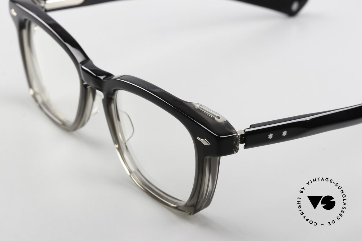 Jacques Marie Mage Arshile Dedicated To Arshile Gorky, JMM shows that "vintage" is not a question of age!, Made for Men
