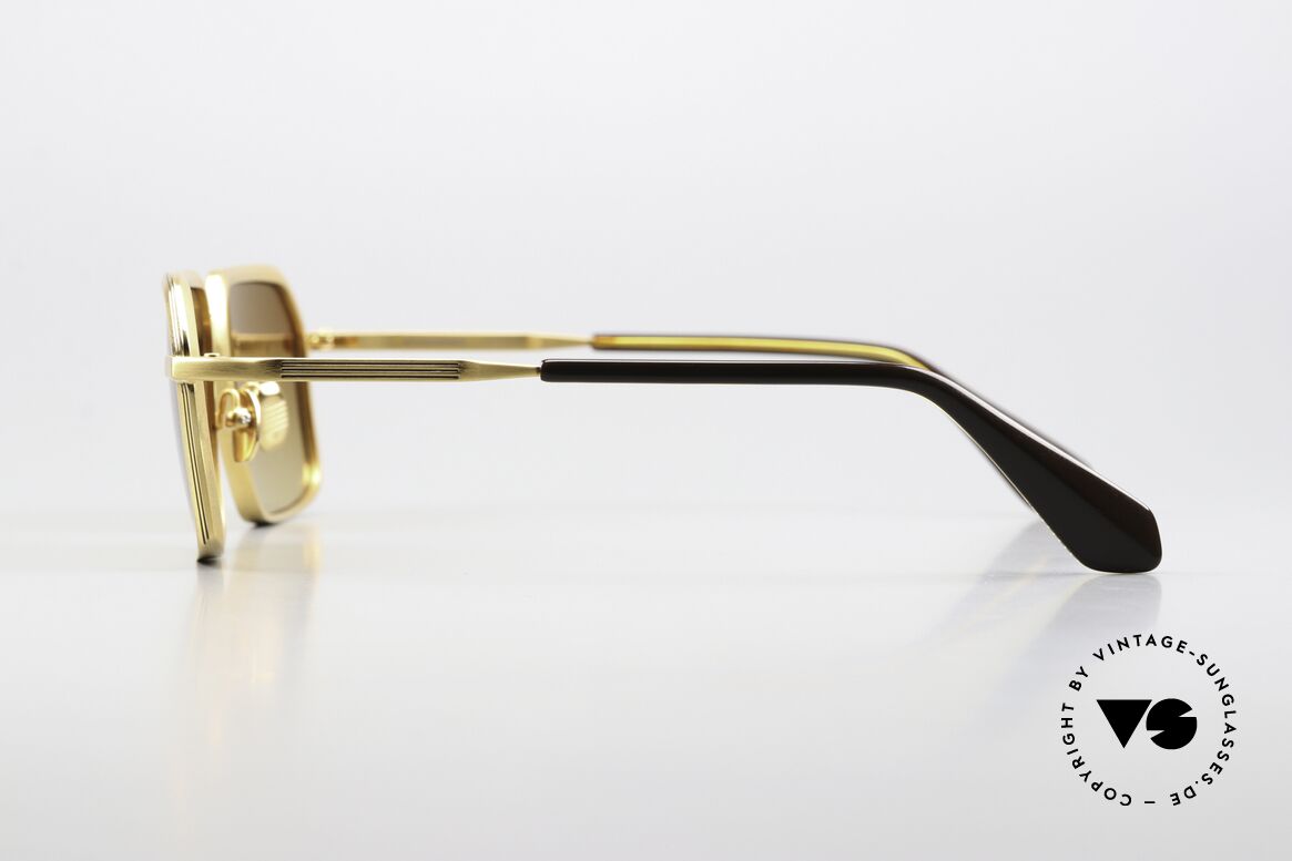 Jacques Marie Mage Vasco Square Luxury Shades Men, this is eyewear craftsmanship in another dimension, Made for Men