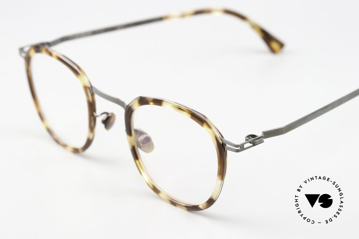 Mykita Birk Square Panto Lite Acetate, well-known top quality, handmade in Germany, Berlin, Made for Men and Women
