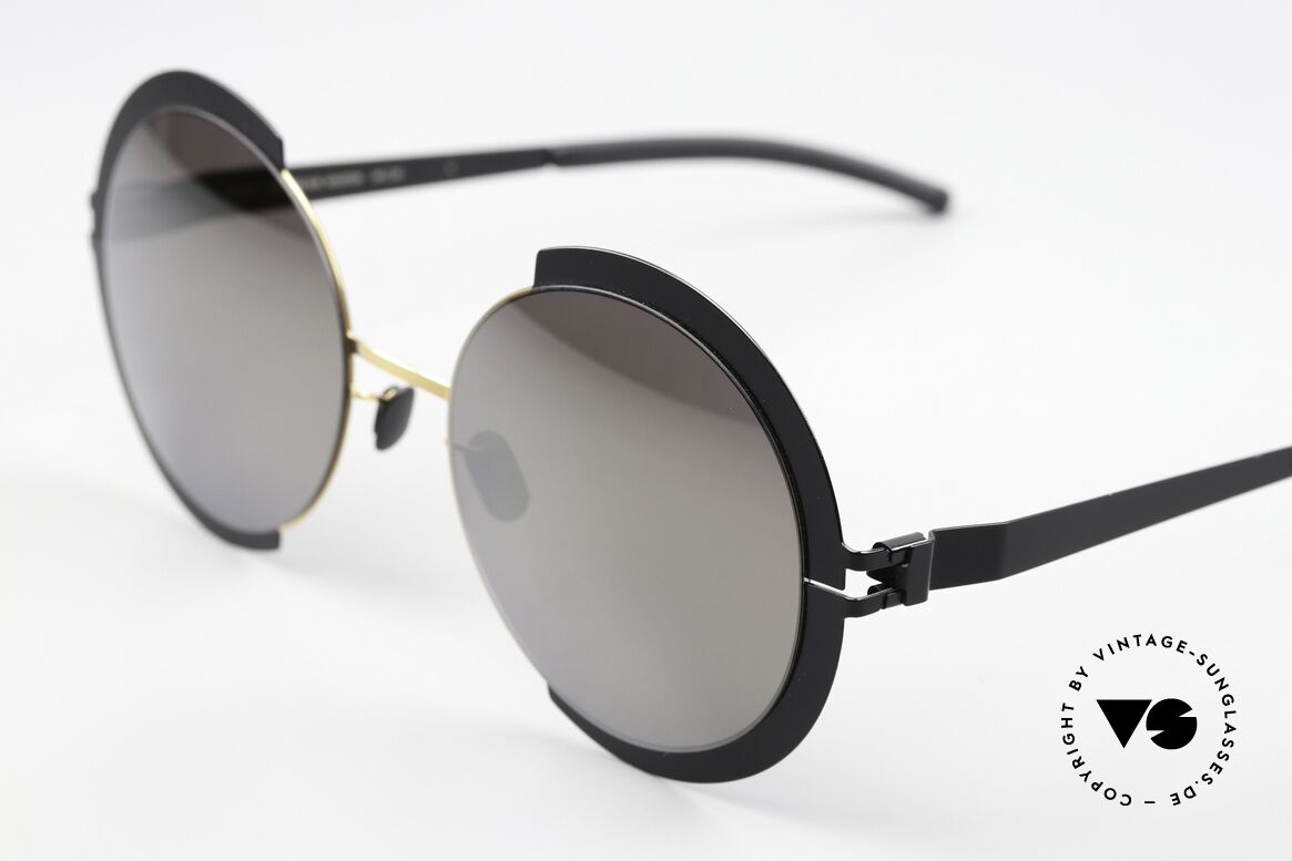 Mykita Houston Ladies Shades XL Style, well-known top quality; handmade in Germany, Berlin, Made for Women