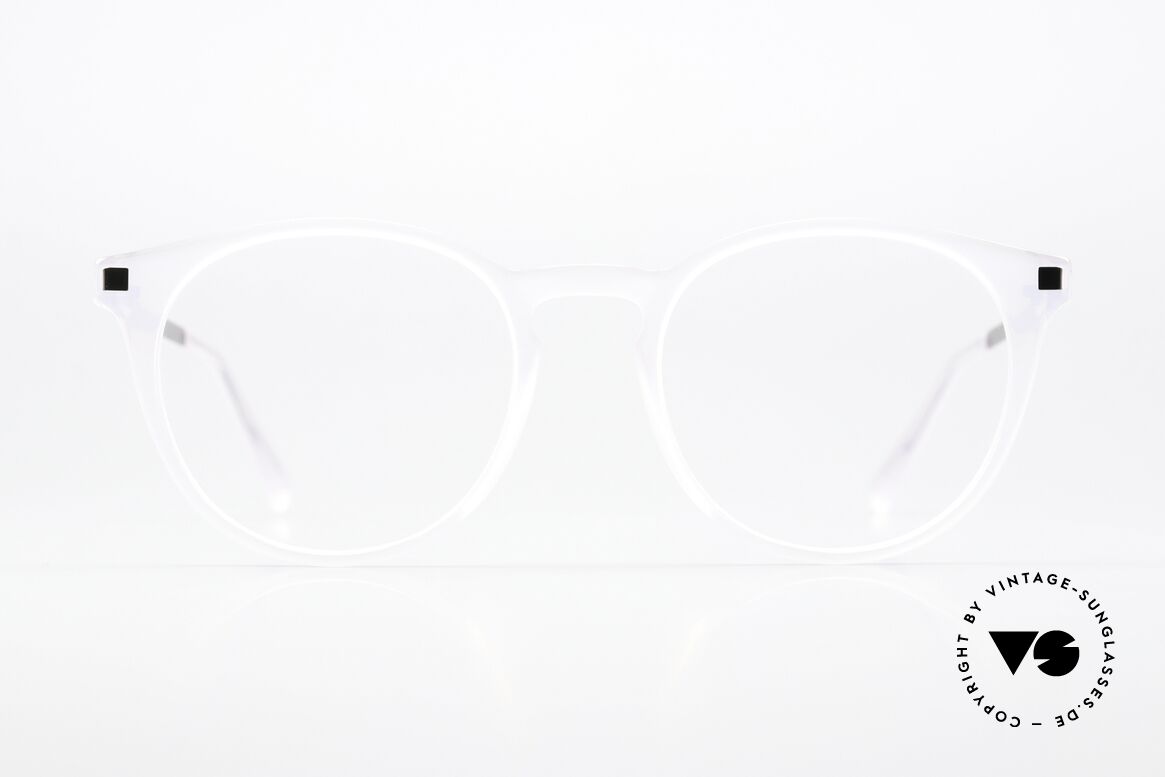 Mykita Keelut Feminine Panto Eyeglasses, feminine panto frame in very subtle colors, LITE Series, Made for Women Mykita Keelut Feminine Panto Eyeglasses, feminine panto frame in very subtle colors, LITE Series, Made for Women