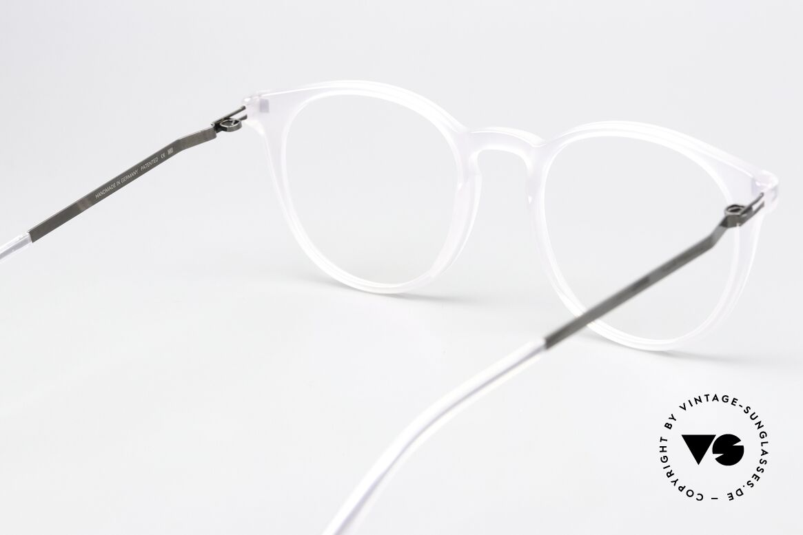 Mykita Keelut Feminine Panto Eyeglasses, Size: medium, Made for Women Mykita Keelut Feminine Panto Eyeglasses, Size: medium, Made for Women