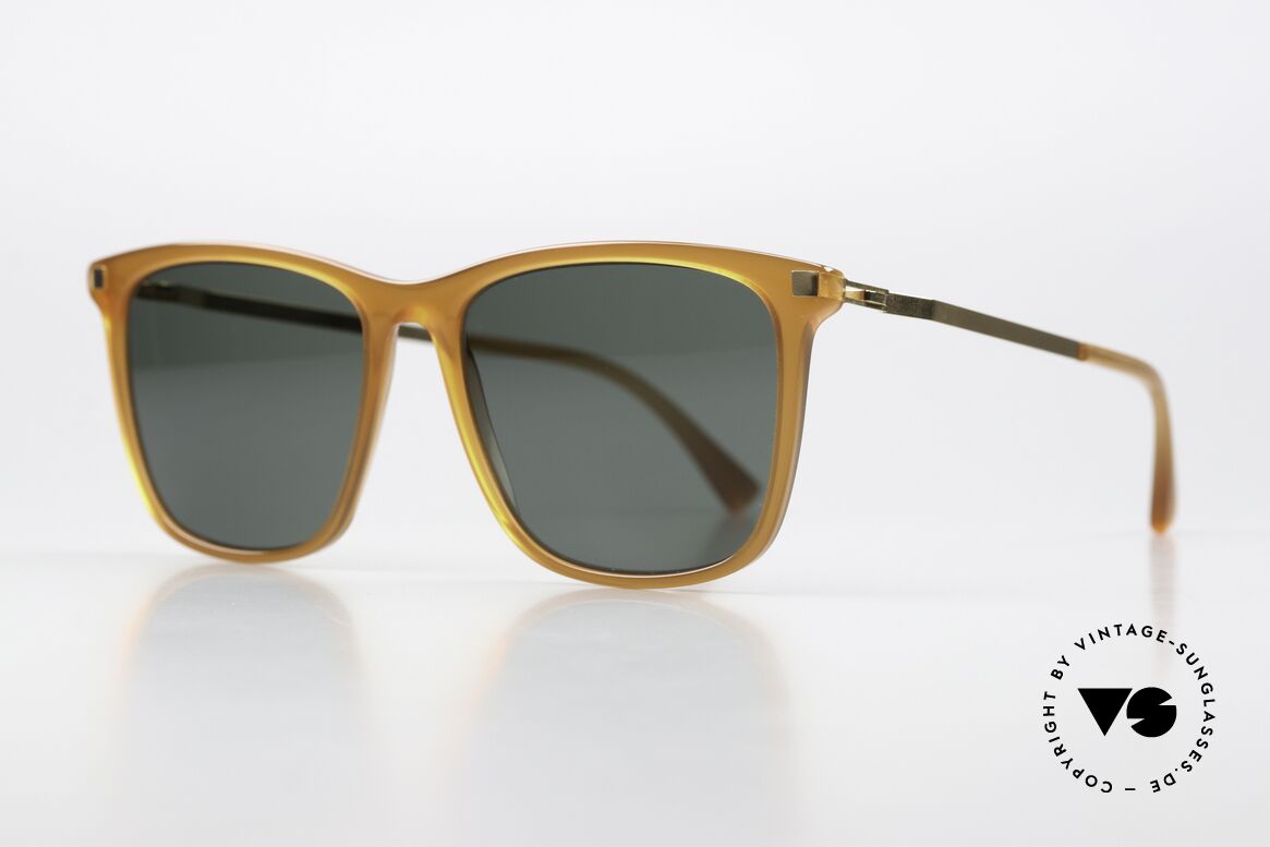 Mykita Jovva Lite Acetate Front Series 2014, sunglasses from the LITE collection (women and men), Made for Men and Women Mykita Jovva Lite Acetate Front Series 2014, sunglasses from the LITE collection (women and men), Made for Men and Women