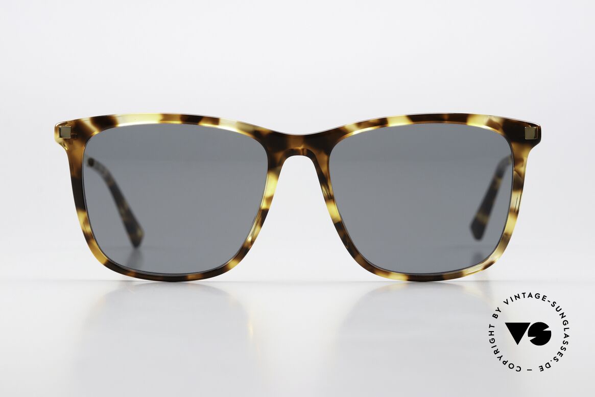 Mykita Jovva Cocoa Sprinkles / Glossy Gold, c. 924: Cocoa Sprinkles / Glossy Gold Darkblue Solid, Made for Men and Women Mykita Jovva Cocoa Sprinkles / Glossy Gold, c. 924: Cocoa Sprinkles / Glossy Gold Darkblue Solid, Made for Men and Women