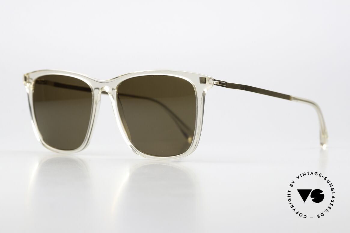 Mykita Jovva Lite Acetate Shades Unisex, sunglasses from the LITE collection (women and men), Made for Men and Women Mykita Jovva Lite Acetate Shades Unisex, sunglasses from the LITE collection (women and men), Made for Men and Women