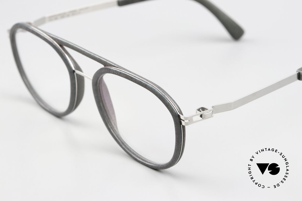 Mykita Mylon Willow Specs For Eyewear Lovers, glasses lovers know about the Mylon concept, Made for Men and Women