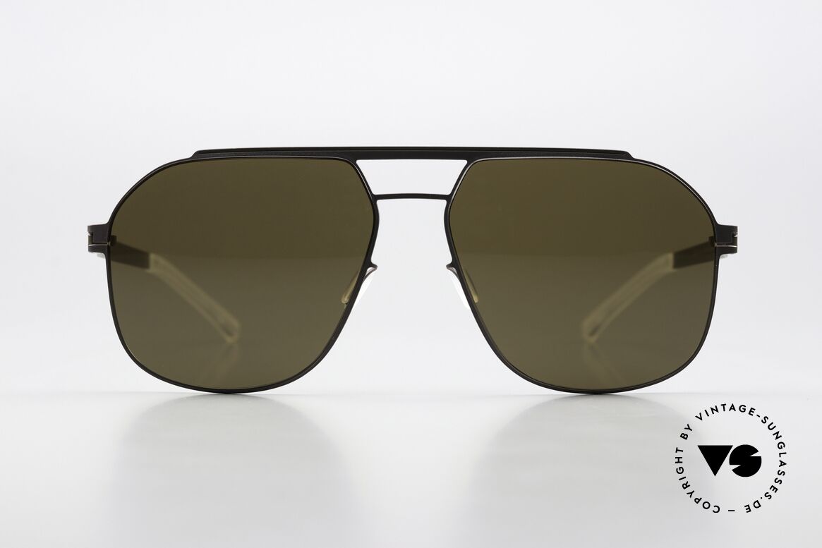 Mykita Selleck Mocca Camou Green Brown, Mykita sunglasses, SELLECK, size 57-15 in color 432, Made for Men and Women Mykita Selleck Mocca Camou Green Brown, Mykita sunglasses, SELLECK, size 57-15 in color 432, Made for Men and Women