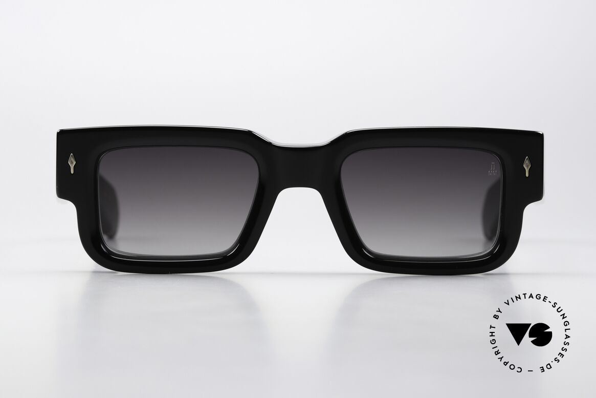 Jacques Marie Mage Ascari Racing Driver Alberto Ascari, a tribute to the Italian racing driver Alberto Ascari, Made for Men