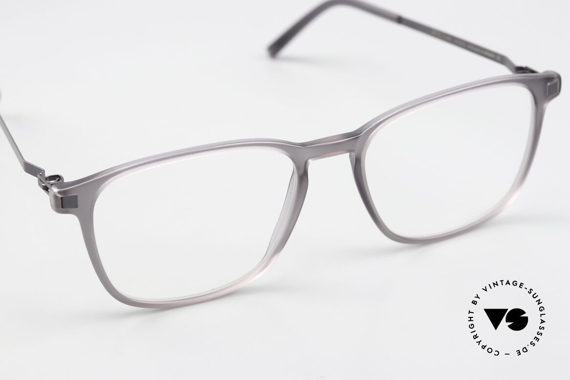 Mykita Tuktu Made in Germany Eyewear, unworn model comes with an original case by MYKITA, Made for Men and Women
