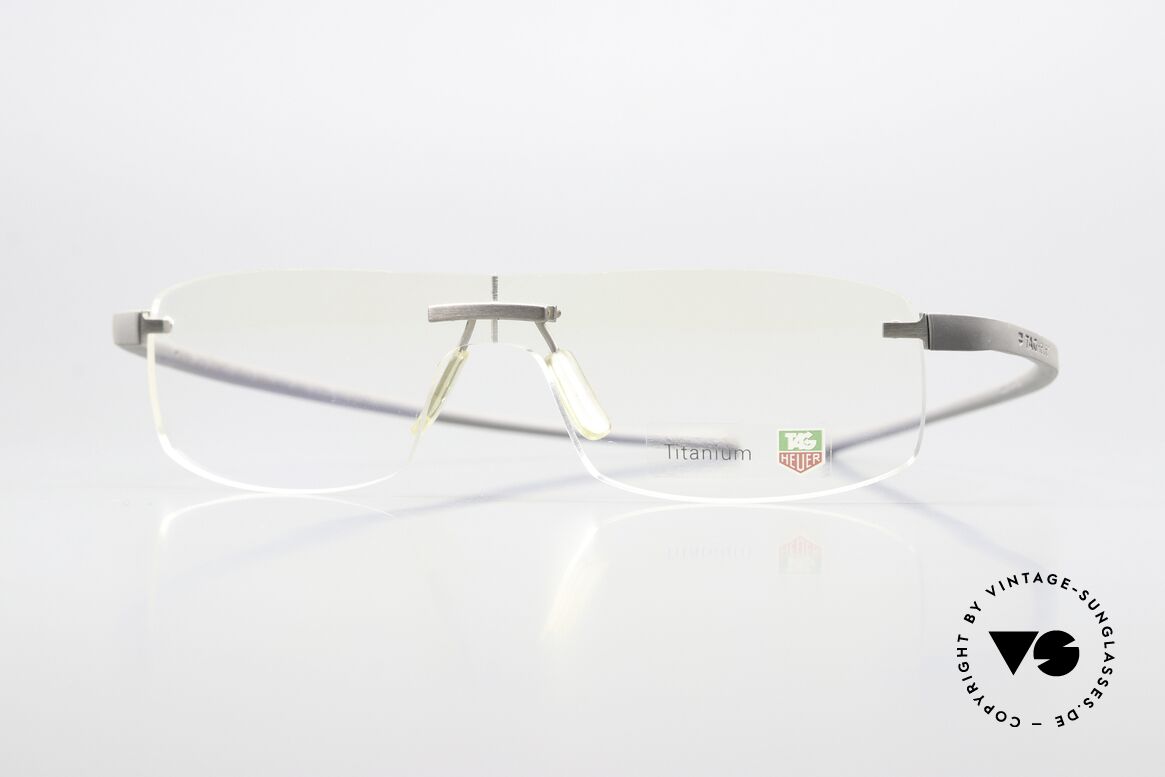 Tag Heuer 3503 Reflex With Panorama View Effect, Tag Heuer eyewear TH 3503, col. 005, size 61-00, Made for Men Tag Heuer 3503 Reflex With Panorama View Effect, Tag Heuer eyewear TH 3503, col. 005, size 61-00, Made for Men