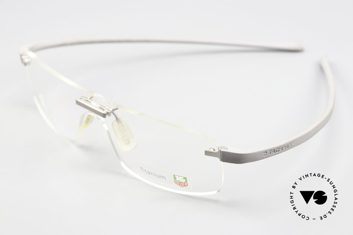 Tag Heuer 3503 Reflex With Panorama View Effect, ideal wearing comfort (temples adapt to the face), Made for Men Tag Heuer 3503 Reflex With Panorama View Effect, ideal wearing comfort (temples adapt to the face), Made for Men