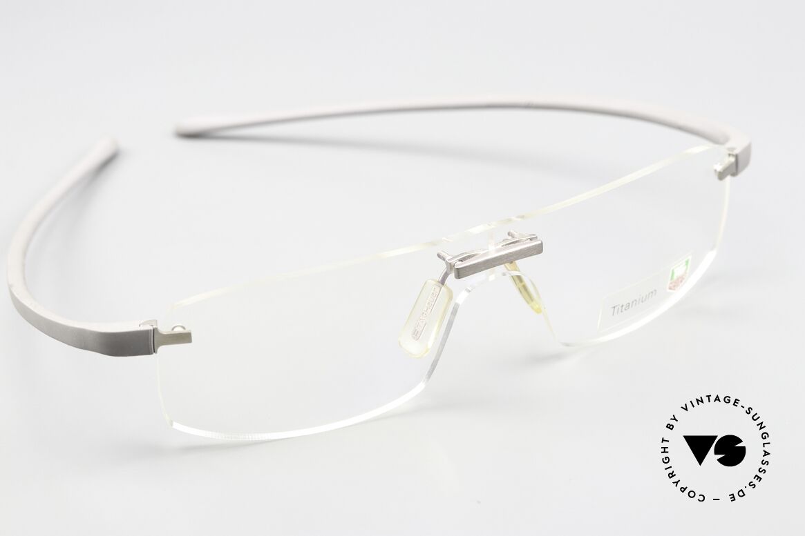 Tag Heuer 3503 Reflex With Panorama View Effect, with panoramic lenses (look like one single shield), Made for Men Tag Heuer 3503 Reflex With Panorama View Effect, with panoramic lenses (look like one single shield), Made for Men