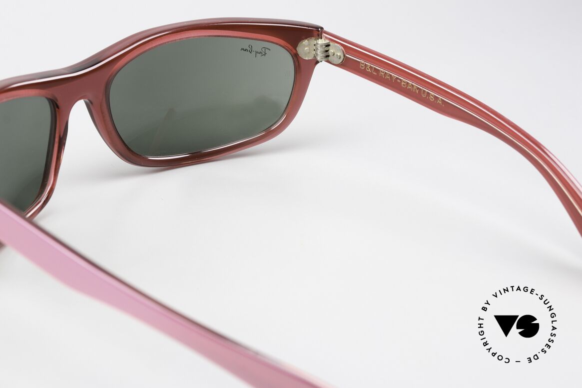 Ray Ban Balorama Clint Eastwood Shades USA, Size: medium, Made for Men