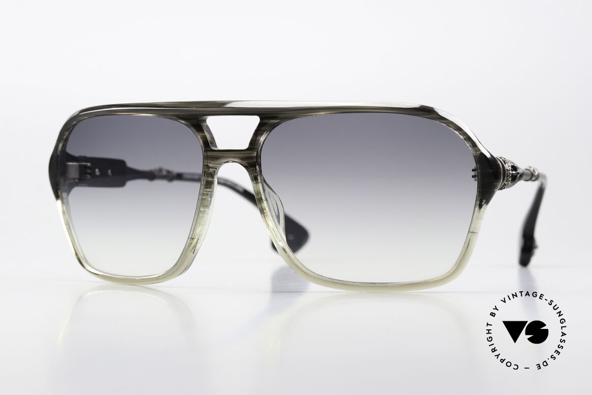 Chrome Hearts Box Lunch Company History From 2002, Chrome Hearts BoxLunch sunglasses from 2002, Made for Men and Women Chrome Hearts Box Lunch Company History From 2002, Chrome Hearts BoxLunch sunglasses from 2002, Made for Men and Women