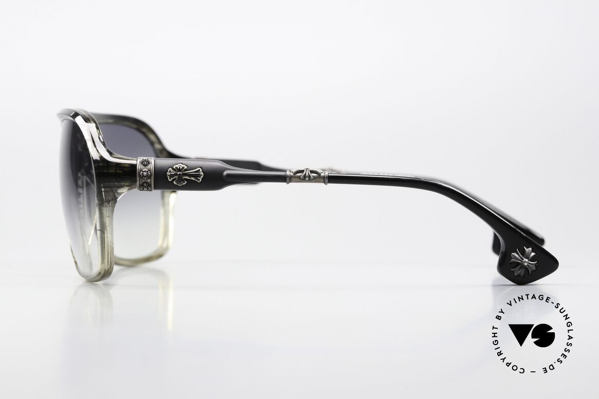 Chrome Hearts Box Lunch Company History From 2002, Guns'N'Roses made Chrome Hearts popular ;-), Made for Men and Women Chrome Hearts Box Lunch Company History From 2002, Guns'N'Roses made Chrome Hearts popular ;-), Made for Men and Women