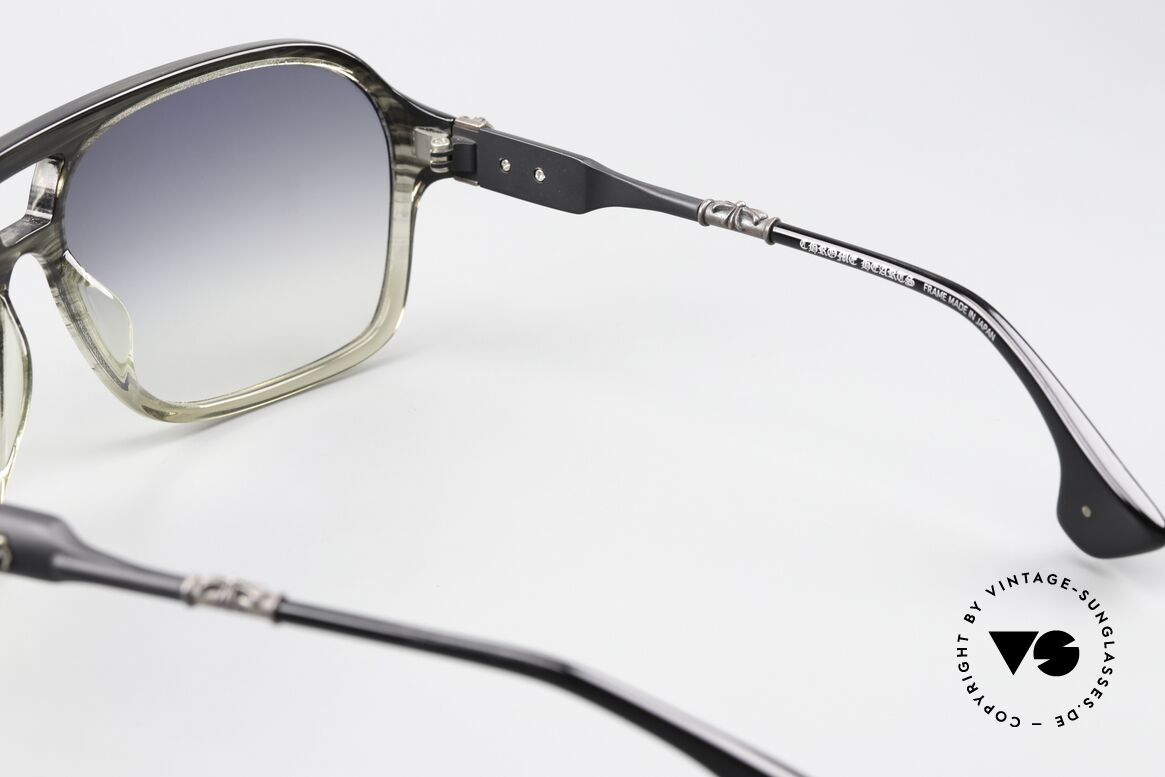 Chrome Hearts Box Lunch Company History From 2002, Size: small, Made for Men and Women Chrome Hearts Box Lunch Company History From 2002, Size: small, Made for Men and Women