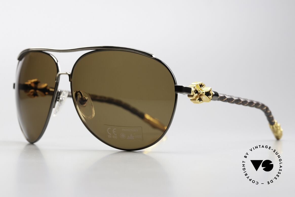 Chrome Hearts JISM Named After Erotic Thriller, named after the Indian erotic thriller "JISM", Made for Men and Women Chrome Hearts JISM Named After Erotic Thriller, named after the Indian erotic thriller "JISM", Made for Men and Women