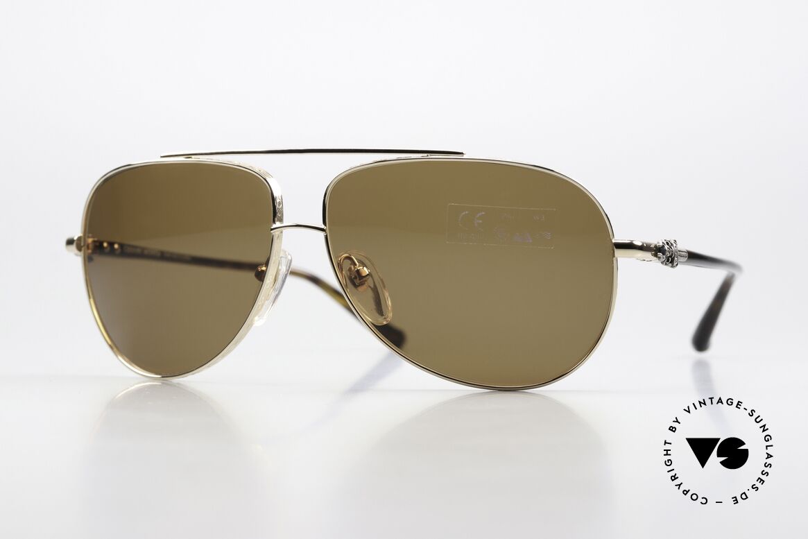 Chrome Hearts Road Head Pornographic Model Name, Chrome Hearts Road Head shades from 2004, Made for Men and Women Chrome Hearts Road Head Pornographic Model Name, Chrome Hearts Road Head shades from 2004, Made for Men and Women