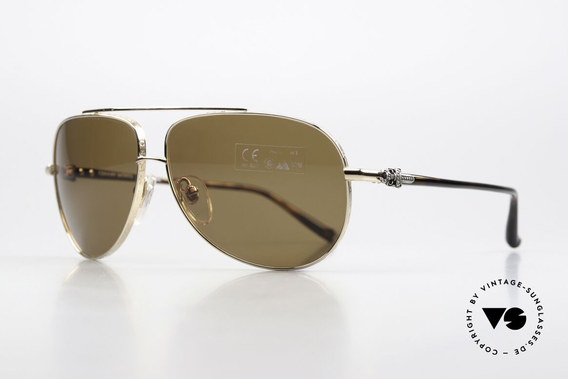 Chrome Hearts Road Head Pornographic Model Name, pornographic model name (typical for C.H.), Made for Men and Women Chrome Hearts Road Head Pornographic Model Name, pornographic model name (typical for C.H.), Made for Men and Women