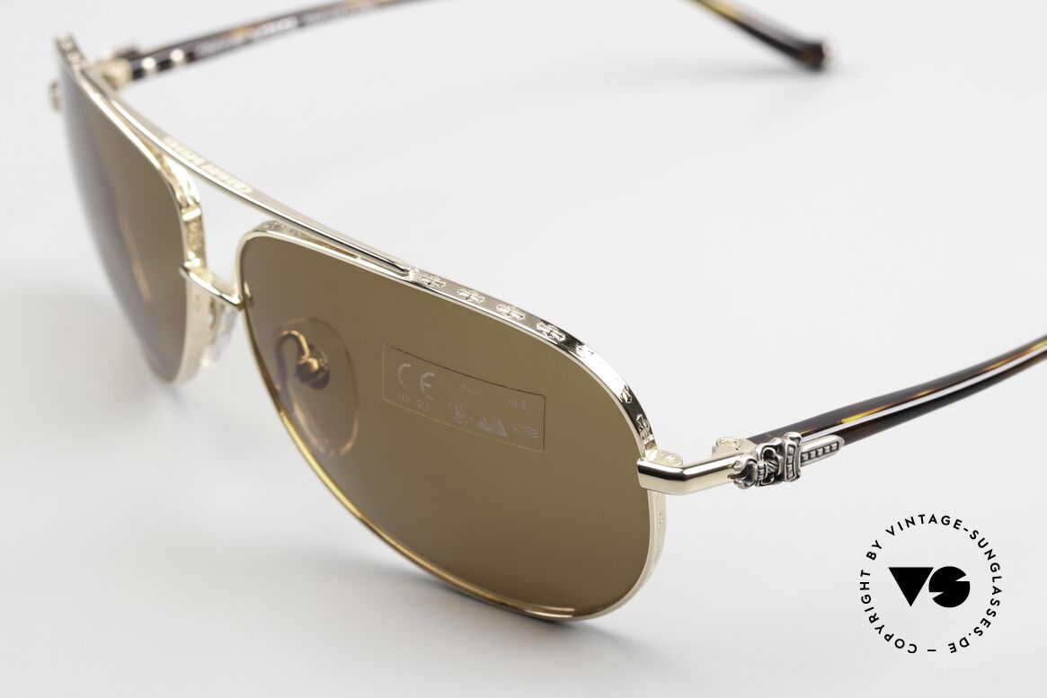 Chrome Hearts Road Head Pornographic Model Name, just check Google what 'Road Head' means, Made for Men and Women Chrome Hearts Road Head Pornographic Model Name, just check Google what 'Road Head' means, Made for Men and Women