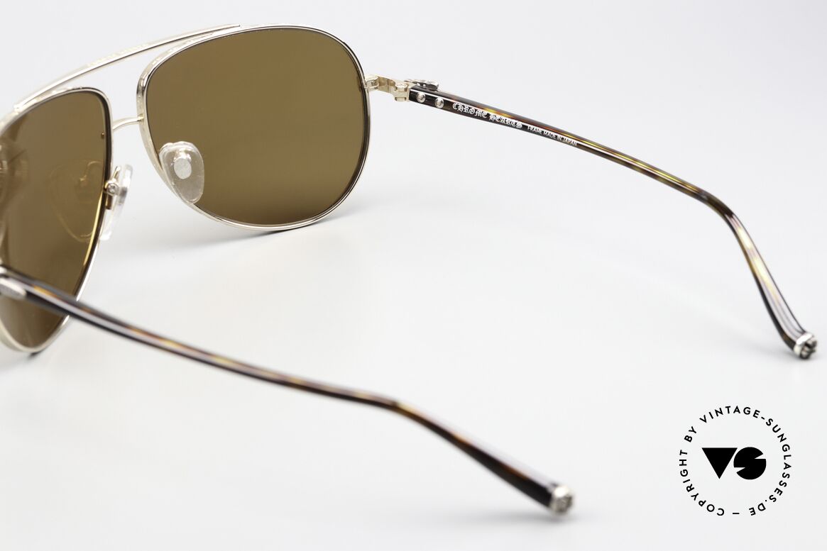 Chrome Hearts Road Head Pornographic Model Name, the pendant is missing from the original case, Made for Men and Women Chrome Hearts Road Head Pornographic Model Name, the pendant is missing from the original case, Made for Men and Women